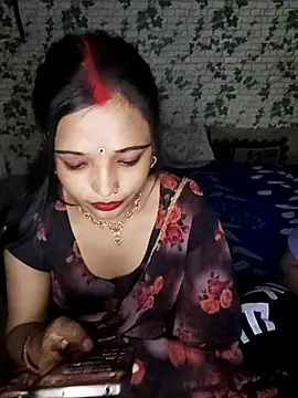 Dirty couple 11 online show from February 13, 2025, 8:38 am