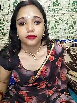 Dirty couple 11 online show from February 15, 2025, 8:01 pm