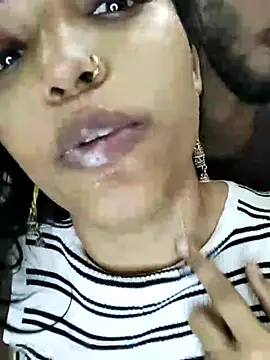 Dirty couple 11 online show from February 16, 2025, 11:49 am