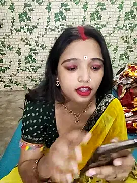 Dirty couple 11 online show from February 19, 2025, 11:06 am