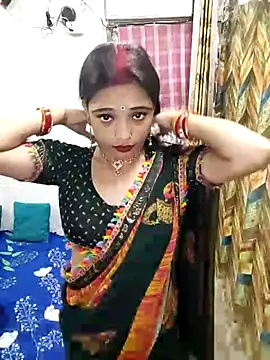 Dirty couple 11 online show from February 28, 2025, 9:25 am