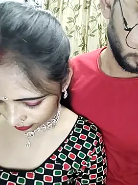 Dirty couple 11 online show from March 1, 2025, 4:54 pm