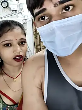 Dirty couple 11 online show from January 9, 2026, 8:28 am