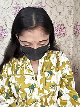 Dirty couple 11 online show from May 5, 2026, 8:22 am