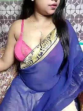 Sexy Anika-for you online show from January 2, 2025, 8:17 am
