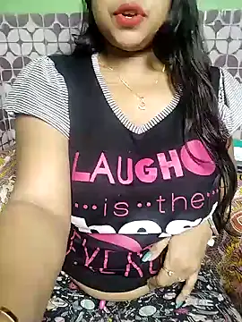 Sexy Anika-for you online show from January 2, 2025, 5:29 pm