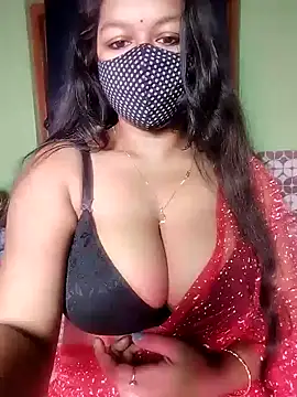 Sexy Anika-for you online show from January 7, 2025, 5:22 am