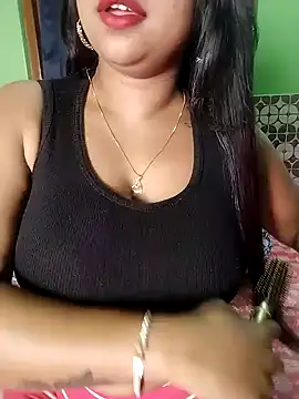 Sexy Anika-for you online show from January 17, 2025, 3:11 pm