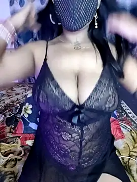 Sexy Anika-for you online show from April 23, 2026, 12:51 pm
