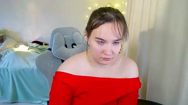 Rosie Nana online show from January 18, 2025, 6:53 pm