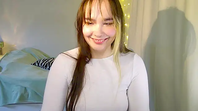 Rosie Nana online show from January 20, 2025, 4:23 pm