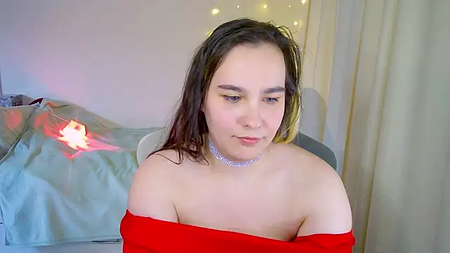 Rosie Nana online show from January 28, 2025, 7:53 pm