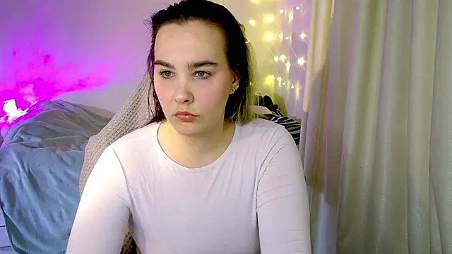 Rosie Nana online show from February 10, 2025, 4:25 pm