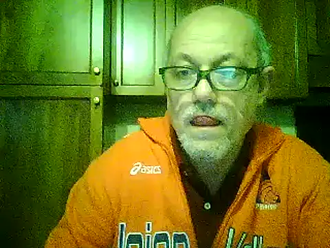Snapshot of gianbragallini chatting on December 28, 2024, 8:47 pm gianbragallini online show from December 28, 2024, 8:47 pm