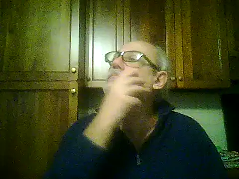 Snapshot of gianbragallini chatting on January 18, 2025, 11:11 pm gianbragallini online show from January 18, 2025, 11:11 pm