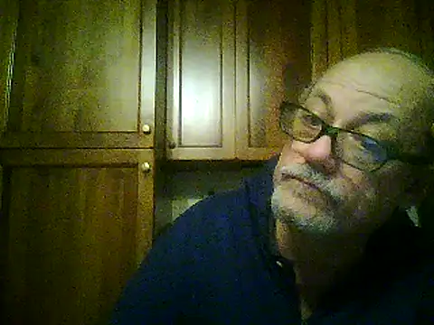 Snapshot of gianbragallini chatting on January 23, 2025, 10:44 pm gianbragallini online show from January 23, 2025, 10:44 pm