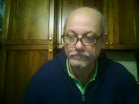 Snapshot of gianbragallini chatting on January 30, 2025, 11:02 pm gianbragallini online show from January 30, 2025, 11:02 pm