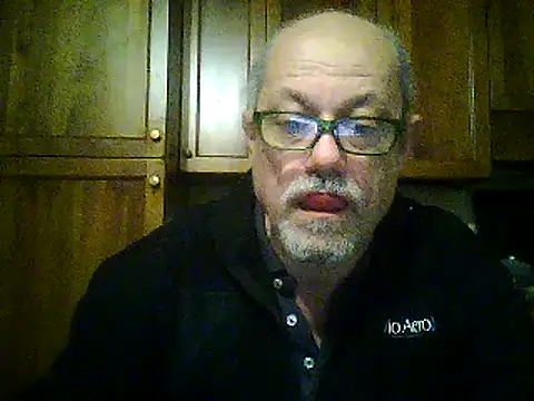 Snapshot of gianbragallini chatting on February 18, 2025, 11:41 pm gianbragallini online show from February 18, 2025, 11:41 pm