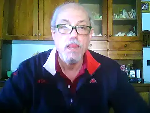 Snapshot of gianbragallini chatting on March 6, 2025, 11:03 am gianbragallini online show from March 6, 2025, 11:03 am