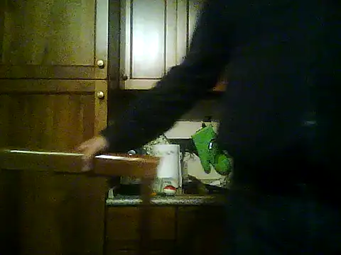 Snapshot of gianbragallini chatting on October 8, 2025, 10:07 pm gianbragallini online show from October 8, 2025, 10:07 pm