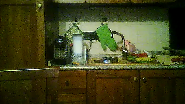 gianbragallini online show from February 17, 2026, 11:11 pm