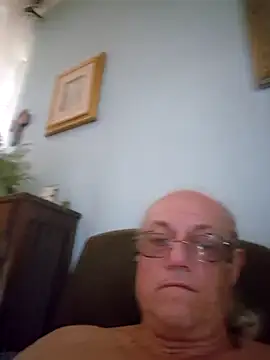 gianbragallini online show from July 11, 2026, 4:21 pm