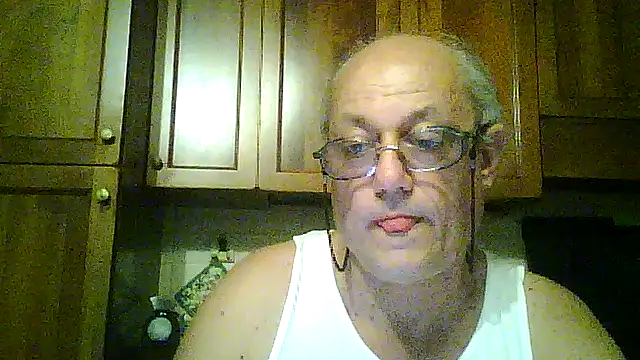 gianbragallini online show from July 27, 2026, 7:54 pm