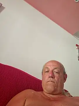gianbragallini online show from August 4, 2026, 12:41 pm