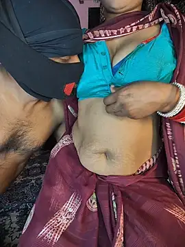 Shivani Mumbai85 online show from January 12, 2026, 5:29 pm