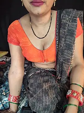 Shivani Mumbai85 online show from April 29, 2026, 5:30 pm