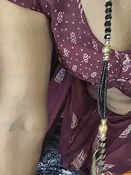 Shivani Mumbai85 online show from June 17, 2026, 5:36 pm