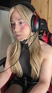 See my Boobs  online show from February 28, 2026, 9:49 pm