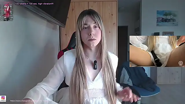 See my Boobs  online show from March 28, 2026, 3:44 pm