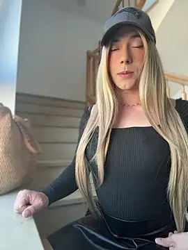 See my Boobs  online show from July 3, 2026, 2:56 pm