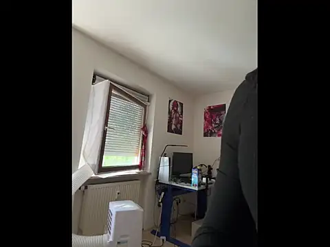 See my Boobs  online show from July 5, 2026, 11:06 am