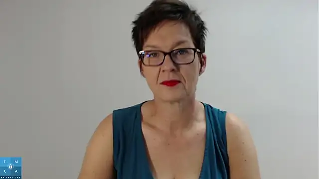 Snapshot of Sofie69Velvet chatting on September 21, 2025, 6:15 am Sofie69Velvet online show from September 21, 2025, 6:15 am