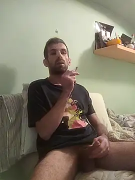 Snapshot of Davlupweed93 chatting on October 31, 2025, 1:23 pm Davlupweed93 online show from October 31, 2025, 1:23 pm