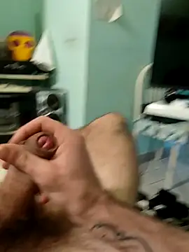 Snapshot of Davlupweed93 chatting on December 2, 2025, 12:21 pm Davlupweed93 online show from December 2, 2025, 12:21 pm