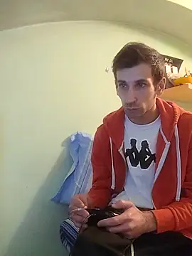 Snapshot of Davlupweed93 chatting on December 5, 2025, 1:31 pm Davlupweed93 online show from December 5, 2025, 1:31 pm