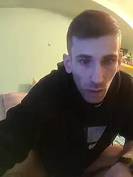 Snapshot of Davlupweed93 chatting on January 8, 2026, 11:12 am Davlupweed93 online show from January 8, 2026, 11:12 am