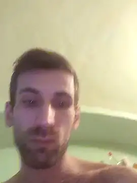 Snapshot of Davlupweed93 chatting on February 25, 2026, 2:05 pm Davlupweed93 online show from February 25, 2026, 2:05 pm