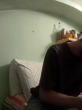 Snapshot of Davlupweed93 chatting on March 19, 2026, 1:26 pm Davlupweed93 online show from March 19, 2026, 1:26 pm