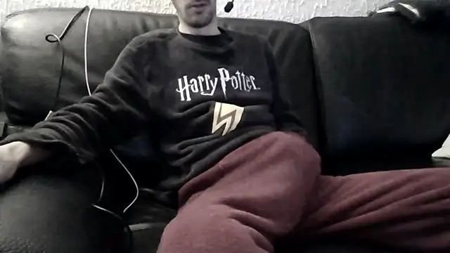 passif520 online show from November 9, 2025, 10:52 pm