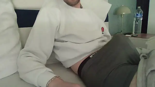 passif520 online show from March 24, 2026, 2:11 pm