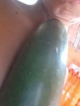 HelenHoltz online show from February 3, 2026, 2:44 pm