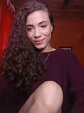 HelenHoltz online show from June 12, 2026, 1:43 pm