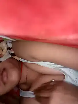 Avantika19 online show from January 8, 2025, 5:48 pm