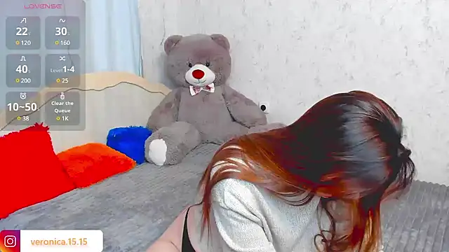 Nika tailor online show from January 20, 2025, 11:24 am