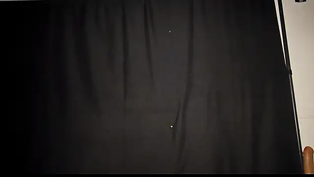 Layla-Lana online show from March 4, 2025, 6:47 am