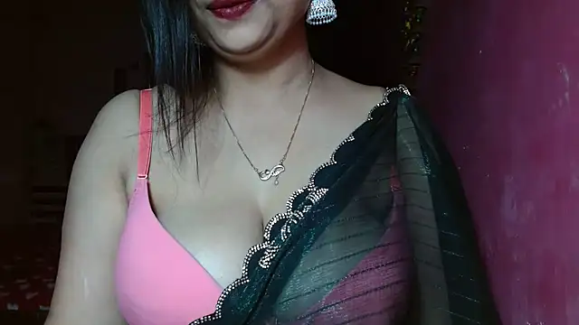  Kamakshi online show from December 11, 2024, 8:50 pm